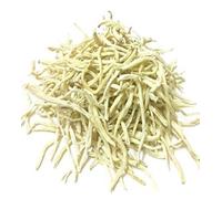 Pure Whole White Musali Safed Musli Chlorophytum Borivilianum Indian Spider by Masala Cottage® 25g-1900g (200g)