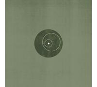 Pure Wicked Tune: Rare Groove Blues Dances & House Parties, 1985-1992