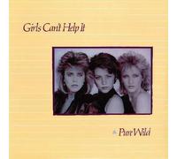 Pure Wild By Girl's Can't Help It (2009-06-08)