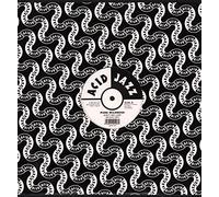 Pure Wildness - Ain't No Use [Vinyl Maxi-Single] [VINYL]