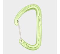 Pure Wire 3 Carabiner One Size