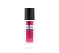 Pure Woman Deodorant Spray 75ml - For HER - Free P&P