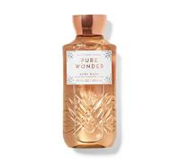 Pure Wonder Body Wash 295ml