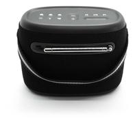 Pure Woodland Waterproof Outdoor Speaker