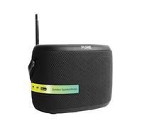Pure Woodland Waterproof Outdoor Speaker