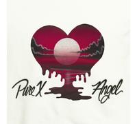 Pure X - Angel [VINYL]