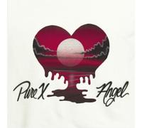 Pure X Angel (Vinyl) 12" Album (US IMPORT)