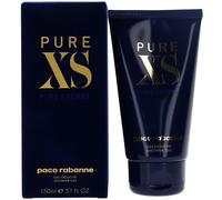 Pure XS By Paco Rabanne For Men Shower Gel 5.1oz New
