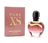 Pure XS by Paco Rabanne for Women - 1.7 oz EDP Spray