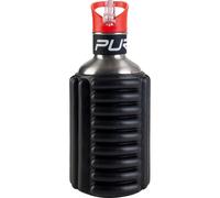 Pure2improve 1200ml Yoga BottleOne Size Black RD3481