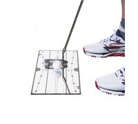 Pure2Improve Putting Mirror
