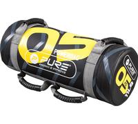 Pure2Improve 5kg Power Bag - - Size: ONESIZE