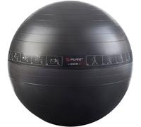 Pure2Improve 65cm Gym Ball - - Size: ONESIZE