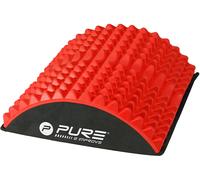 Pure2Improve Ab-Back Stretcher Board - - Size: ONESIZE