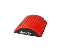 Pure2Improve Ab Board in Red Pure2Improve Red