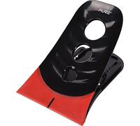 Pure2Improve - Adjustable Golf Putting Trainer - Accuracy, Shot Control, Putting Practice, Golf Putting Training Aid