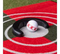 Pure2Improve Adjustable Practice Cup