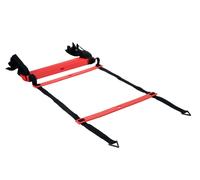 Pure2Improve - Agility Ladder Pro