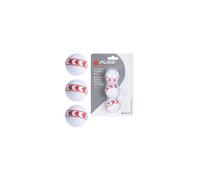 Pure2Improve Align Golf Ball Set Of 3