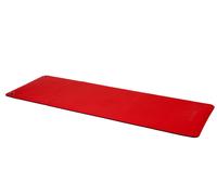 Pure2Improve - Anti Slip Yoga & Exercise Mat