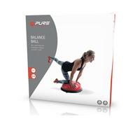 Pure2Improve Balance Ball