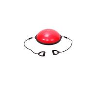 Pure2Improve Balance Ball in Red Pure2Improve Red