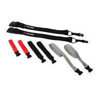 Pure2Improve Break-Away Belt One Size Multi