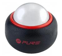 Pure2Improve Cold Ball Roller - Black One Size