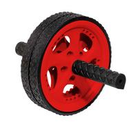 Pure2Improve - Exercise Ab Wheel