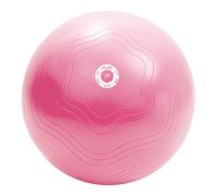 Yoga ball Pure2Improve antiburst TU