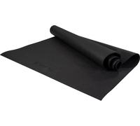 Pure2Improve Extra Large Exercise Floor Yoga Mat - Available in Two Sizes