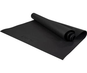 Pure2Improve Extra Large Exercise Floor Yoga Mat - Available in Two Sizes