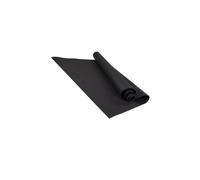 Pure2Improve Fitness Floor Mat in Black Pure2Improve Black