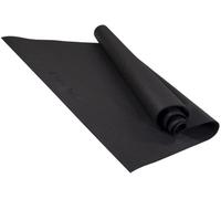 Pure2Improve Floor Mat - - Size: ONESIZE