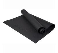 Pure2Improve Floor Mat Small Home Gym Yoga Exercise Pilate Fitness Rug Carpet