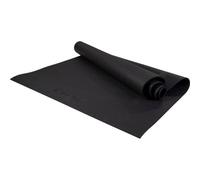 Pure2Improve - Floormat (Large)