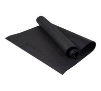 Exercise Mat Yoga Gym Fitness Pure2Improve Workout Choose Size Foam Floor Soft