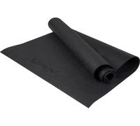 Exercise Mat Yoga Gym Fitness Pure2Improve Workout Choose Size Foam Floor Soft