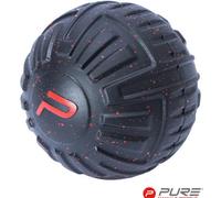 Pure2Improve - Foot Massage Ball