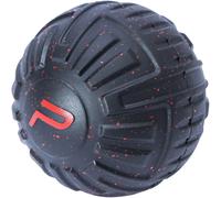 Pure2Improve Foot Massage Ball, Red