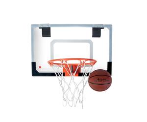 Pure2Improve - Fun Hoop Classic - Mini Basketball Ring