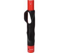 Pure2Improve - Golf Grip Trainer - For All Standard Grips, Right Handed Golfers, Grip & Hand Positioning Training Aid