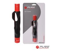 Pure2Improve Golf Grip Trainer One Size