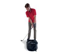 Pure2Improve - Golf Impact Bag