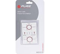 Pure2Improve Golf Impact Tape