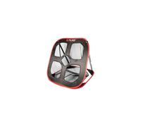 Pure2Improve Golf Pop-Up Chipping Net