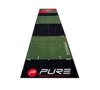 Pure 2 Improve Golfputting Mat