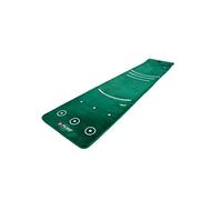 2025 Pure2Improve Golf Putting Mats Training Aid Home Practice Choose Size