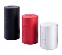 Pure2Improve Golf Swing Speed Trainer Tempo Stroke Control Changeable Weights