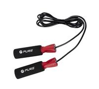 Pure2Improve - Jumping Rope With Bearings